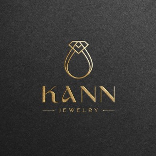 kannjewelry_official