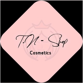 T.N-Shop