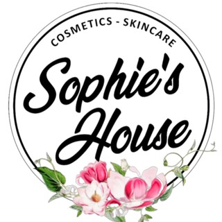 Sophie'sHouse