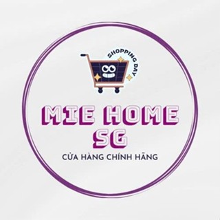MIE HOME SG