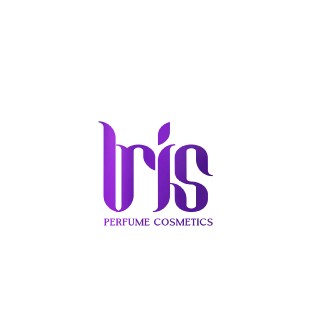 IRIS PERFUME & COSMETICS