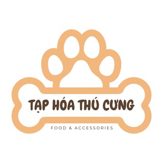 Tạp hóa thú cưng_9669