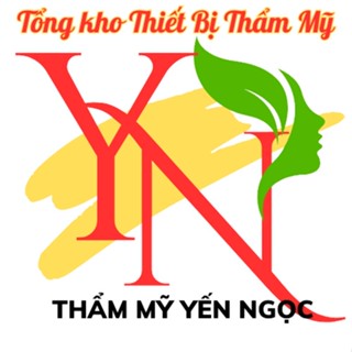 Shop Thẩm Mỹ Yến Ngọc