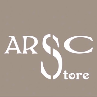 ArsCris ( ArsCstore)