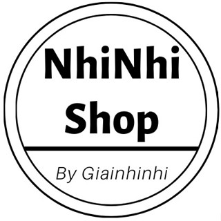 nhinhi shop