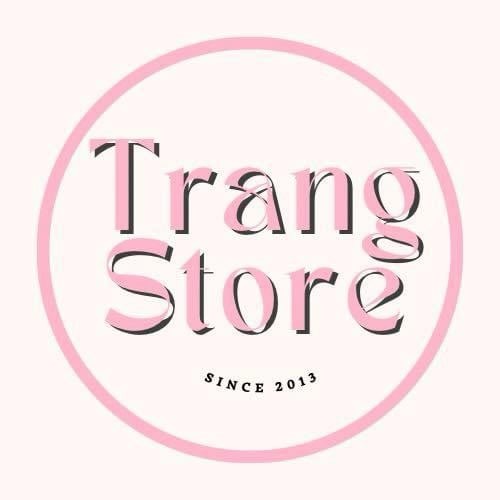 Trangstore2013