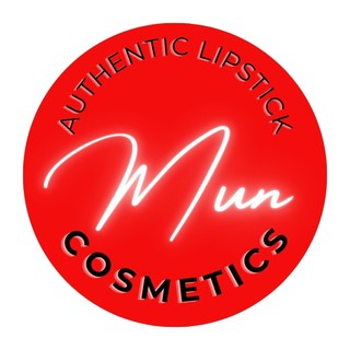 Muncosmetics