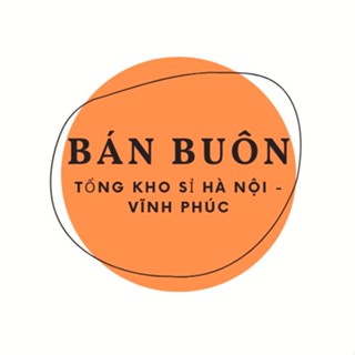 Bán Buôn 88