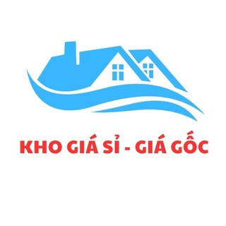 KHO GIÁ SỈ-GIÁ GỐC