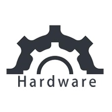 Hardware.