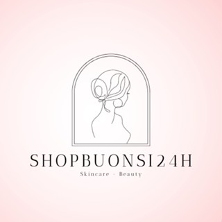 SHOPBUONSI24H