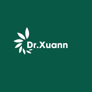 DR.Xuann