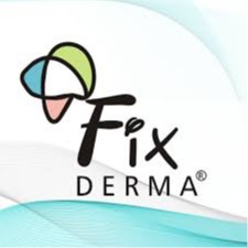[Fixderma - Fixdermavietnam.com]-Giảm 10%-Tối Đa 25,000 Vnđ Cho Đơn Tối Thiểu 199,000 Vnđ