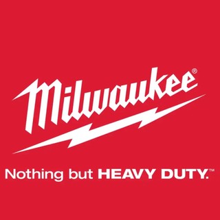 MILWAUKEE STORE HLV