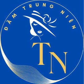 Đầm Trung Niên TrầnNga