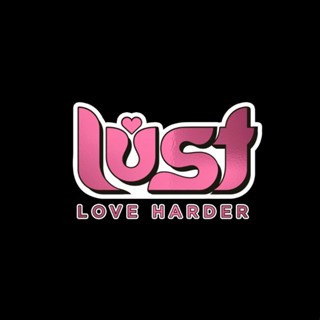 Lust Chocolate