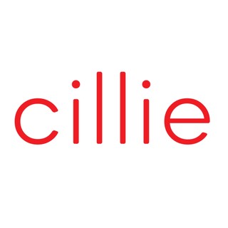 Túi Xách Cillie