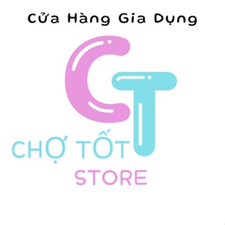 CHỢ TốT StOrE