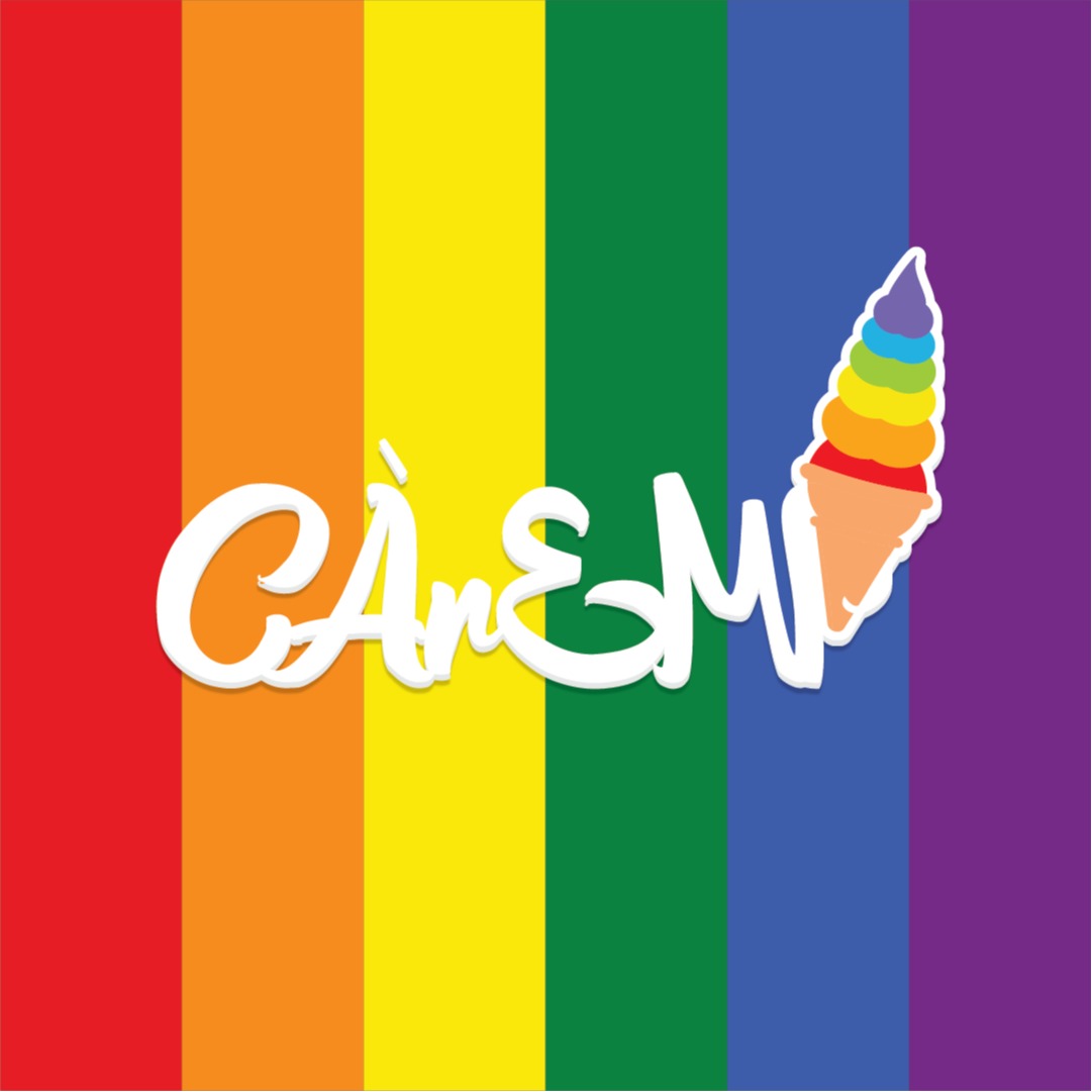 CÀrEm