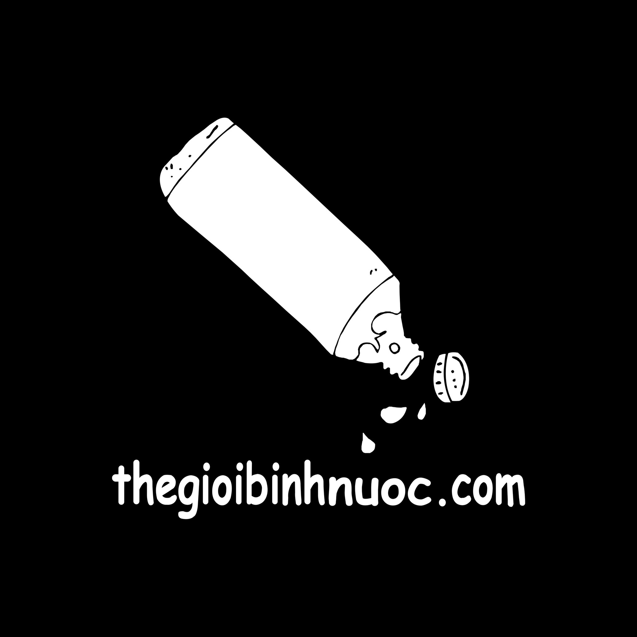 thegioibinhnuoc.com