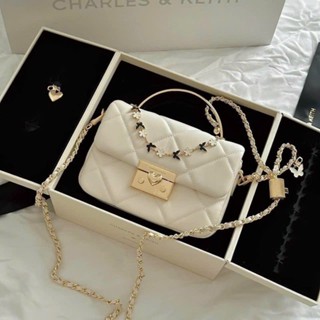 Barack Shop - Thời trang túi