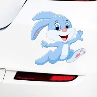 Thỏ Nhanh Trí - Đồ Chơi Cho Bé