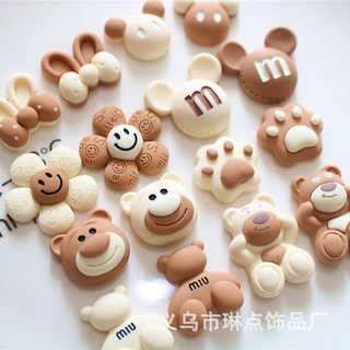Mã giảm giá shopee giảm 50000đ - Nghechstore 