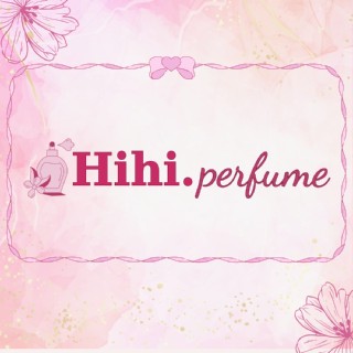 Hihi.perfume