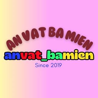 anvat_bamien