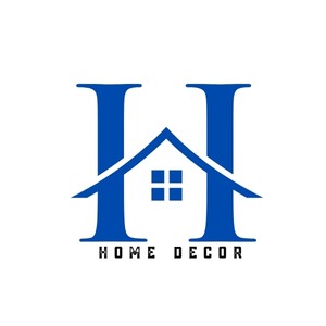 Shop Home Decor 1992