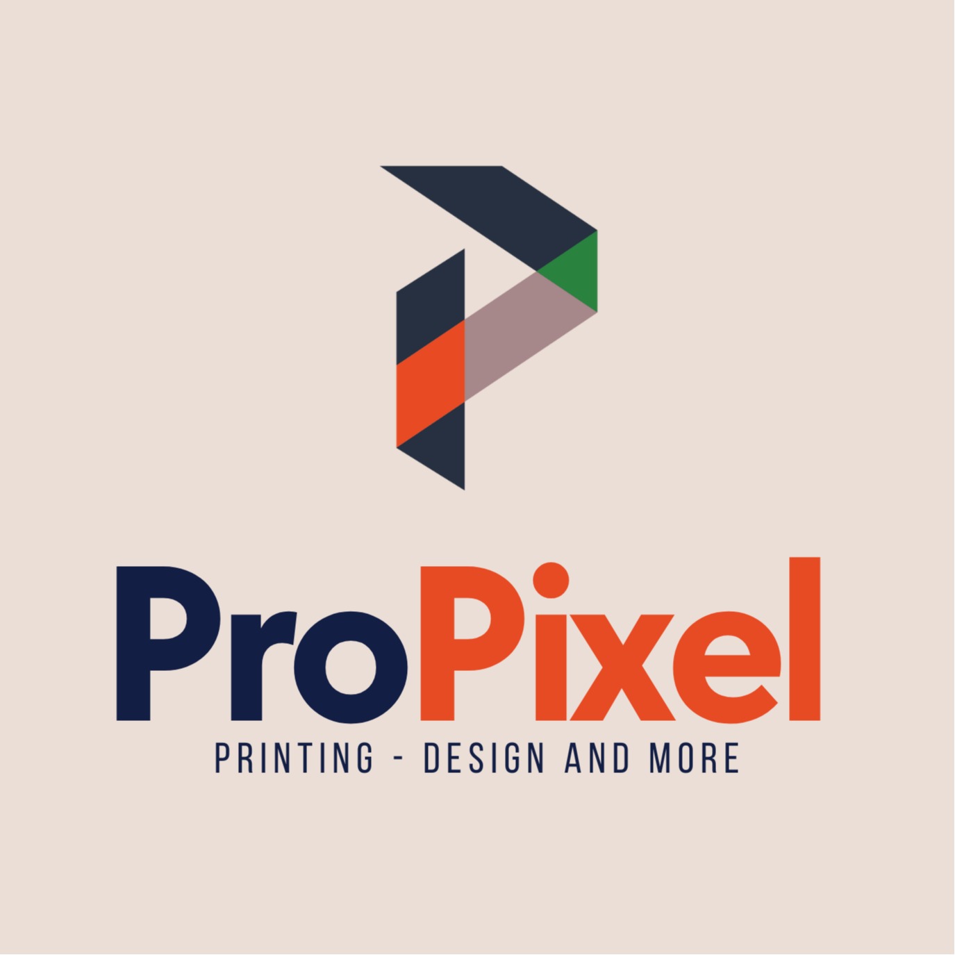 Propixelvn