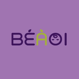 BÉÀOI OFFICIAL STORE