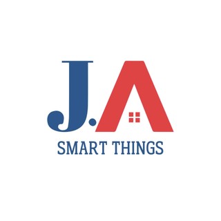 J.A MALL (Tiện Ích Thông Minh)
