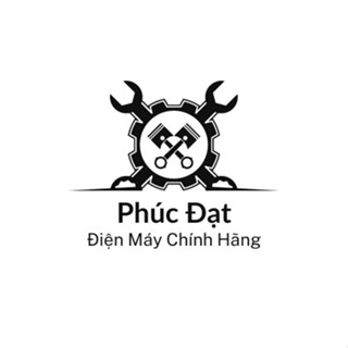Điện Máy Phúc Đạt 
