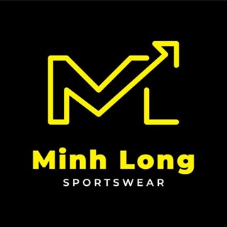 MINH LONG SPORT