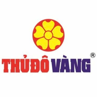 Thủ Đô Vàng