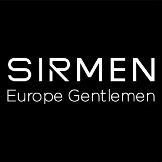 Sirmen Việt Nam