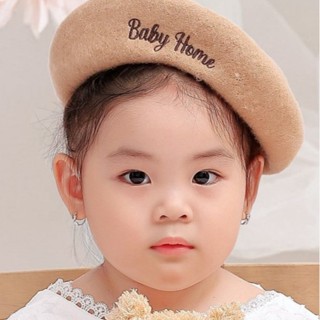 Kho Hàng Ngoại Kiều Ân