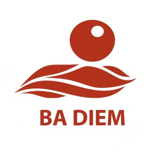 Shop Bà Điểm 