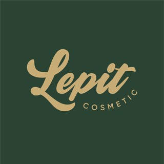 Lepit-Chuyên Mĩ Phẩm Authentic