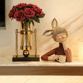 Miumiu Decor Hiện Đại