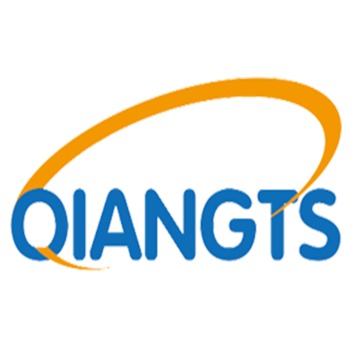 Qiangts Official store