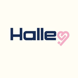 Halley.vn