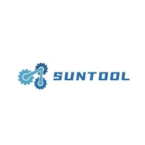 SUNTOOL