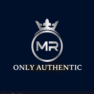 Mr.M SHOP- giày authentic