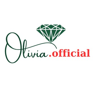 NƯỚC HOA CHÍNH HÃNG OLIVIA