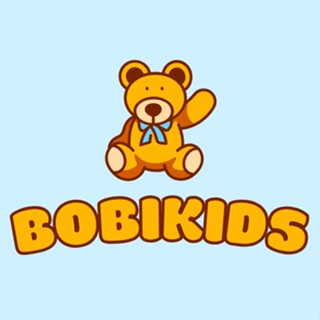 Đồ Chơi BOBIKIDS