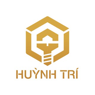 Cửa Hàng Huỳnh Trí