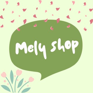 Shop Mely-Phụ Kiện Ngành Hoa