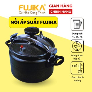 Điện máy Tuấn Vinh